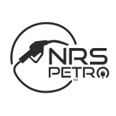 NRS Petro
